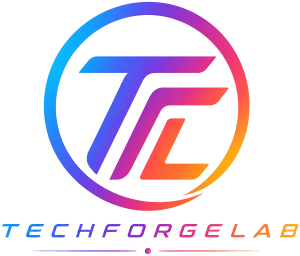 TechForgeLab